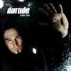 Darude - Label This! (2007)