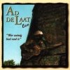 Ad de Laat - Live - Wor Weinig Heel Veul Is (1997)