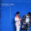 Infernal - Muzaik (2001)