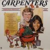 Carpenters - Christmas Portrait (1978)