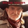 Willie Nelson - Willie Nelson The Collection (2004)