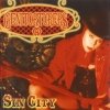 Genitorturers - Sin City (1998)