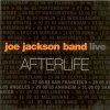 Joe Jackson Band - Afterlife (2004)