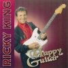 Ricky King - Happy Guitar (2001)