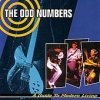 The Odd Numbers - A Guide To Modern Living (1997)