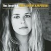 Mary Chapin Carpenter - The Essential Mary Chapin Carpenter (2003)