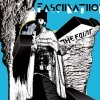 The Faint - Fasciinatiion (2008)