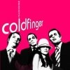 Coldfinger - Supafacial (2007)