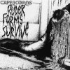 Capricorns - Ruder Forms Survive (2005)