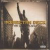 Inspectah Deck - The Movement (2003)