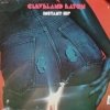 Cleveland Eaton - Instant Hip (1976)