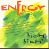 Energy - Bich' Bich' (1993)