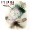 David Bowie - 1. Outside - The Nathan Adler Diaries: A Hyper Cycle (Version 2) (1999)