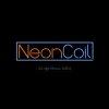 NeonCoil - Non-Stop Electronic Cabaret (2008)