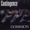 Contingence - Dominion (1995)