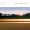 Nova June - Ground (2002)