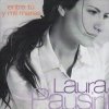 Laura Pausini - Entre Tu Y Mil Mares (2000)
