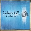 Caedmon's Call - In The Company Of Angels II: The World Will Sing (2006)