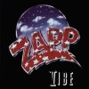 Zapp - Vibe (1989)