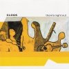Clogs - Thom's Night Out (2001)