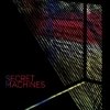 Secret Machines - Secret Machines (2008)