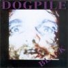 Dogpile - Black Fag (1992)