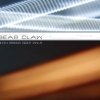 Bear Claw - Slow Speed: Deep Owls (2007)