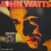 John Watts - One More Twist (1982)