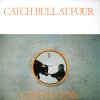 Cat Stevens - Catch Bull At Four (1972)