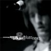 Долгов Александр & «Дождь» - BluesNews (2007)