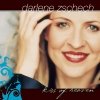 Zschech Darlene - Kiss of Heaven (2003)