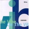 Duboniks - On The Vibe (1998)