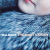 Waldeck - The Night Garden (2001)