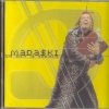 Madaski - Da Shit Is Serious (1998)