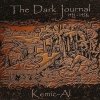 Kemic-Al - The Dark Journal (2006)