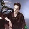Johannes Brahms - Piano Concerto No. 1 Op. 15 (1998)