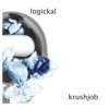 Logickal - Krushjob (2006)