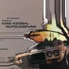 King Kooba - Nufoundfunk (2000)