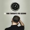 EK - 1000 Thoughts Per Second (2006)