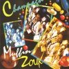 Champagn' - Muffin Zouk (1991)