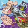 The Jerky Boys - The Jerky Boys 3 (1996)