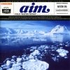 Aim - Cold Water Music (1999)