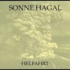 Sonne Hagal - Helfahrt (2002)