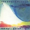 Peter Gulch - The Sound Museum (2001)