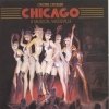 Original Soundtrack - Chicago (1996)