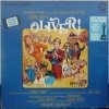 Lionel Bart - Oliver! An Original Soundtrack Recording (1968)
