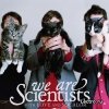 We Are Scientists - With Love and Squalor (2006)