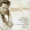 Peter Cetera - Greatest Hits (2002)