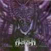 Acheron - Those Who Have Risen (1998)