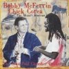 Bobby McFerrin - The Mozart Sessions (1996)